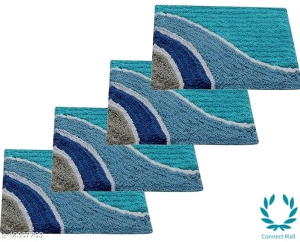 Attractive Floormat  - 